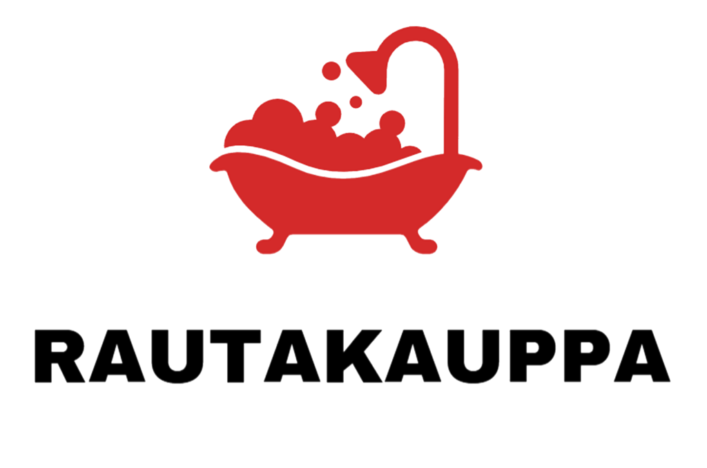 Rautakauppa