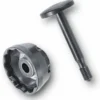 Adapteri Fein FSC 1.6/1.7Q/2.0Q/AFSC18
