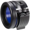Adapteri InfiRay Smart Clip AS 63,5, 63,5mm