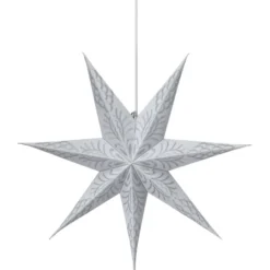 Adventtitähti PR Home Celeste, Ø60cm