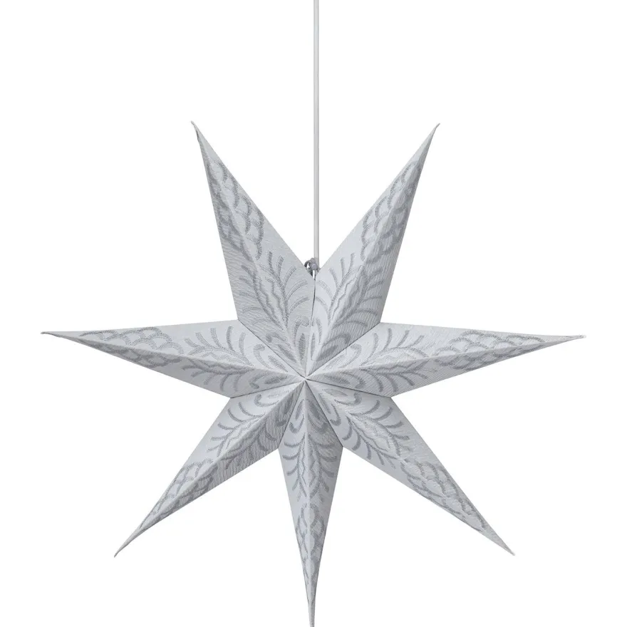 Adventtitähti PR Home Celeste, Ø60cm