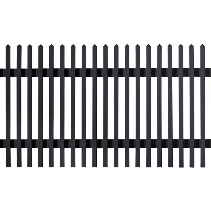 Aitaelementti Jabo Linnea 2 179x90cm