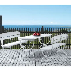 Aitaelementti Jabo Linnea 2 179x90cm
