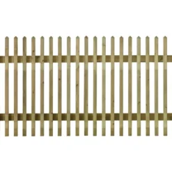 Aitaelementti Jabo Linnea 2 179x90cm