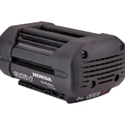 Akku Honda DP3660XAE, 36V, 6.0Ah