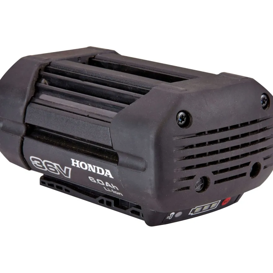 Akku Honda DP3660XAE, 36V, 6.0Ah