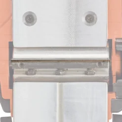 Akkuhöylä Einhell PXC TE-PL 18/82 Li-Solo, 18V, ilman akkua