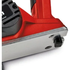 Akkuhöylä Einhell PXC TE-PL 18/82 Li-Solo, 18V, ilman akkua