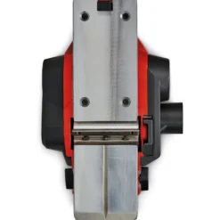 Akkuhöylä Einhell PXC TE-PL 18/82 Li-Solo, 18V, ilman akkua