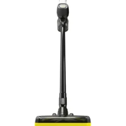 Akkuimuri Kärcher VC 4 Cordless myHome Pet