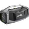Akkukauitin Ego Power+ SK1800E, ulkokaiutin, 56V, ilman akkua