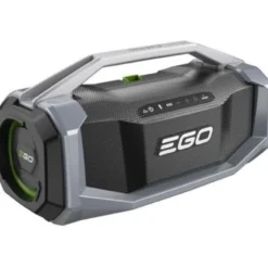 Akkukauitin Ego Power+ SK1800E, ulkokaiutin, 56V, ilman akkua