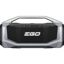 Akkukauitin Ego Power+ SK1800E, ulkokaiutin, 56V, ilman akkua