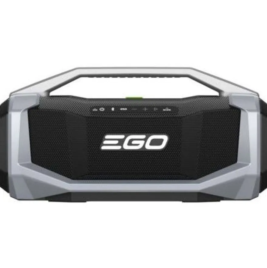 Akkukauitin Ego Power+ SK1800E, ulkokaiutin, 56V, ilman akkua