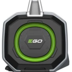 Akkukauitin Ego Power+ SK1800E, ulkokaiutin, 56V, ilman akkua