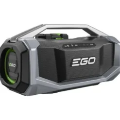 Akkukauitin Ego Power+ SK1800E, ulkokaiutin, 56V, ilman akkua