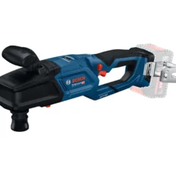 Akkukulmaporakone Bosch Professional GRD 18V-127 HX Solo, 18V, ilman akkua