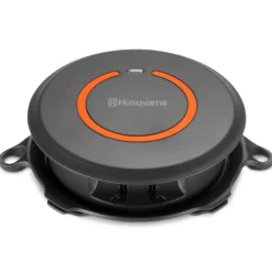 Akkukäyttöinen rajauskaapeli Husqvarna Automower FlexiFence