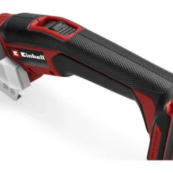 Akkumonitoimileikkuri Einhell TE-UC 18/6 Li Solo, 18V, ilman akkua