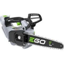 Akkumoottorisaha Ego Power+ CS1200E, 56V, yläkahvalla, 20m/s, ilman akkua