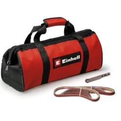Akkunauhaviila Einhell PXC TE-BF 18 Li-Solo, 18V, ilman akkua