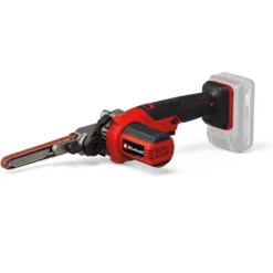 Akkunauhaviila Einhell PXC TE-BF 18 Li-Solo, 18V, ilman akkua