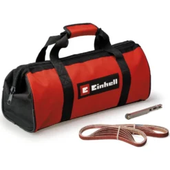 Akkunauhaviila Einhell PXC TE-BF 18 Li-Solo, 18V, ilman akkua