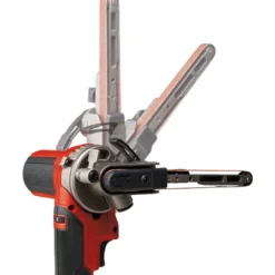Akkunauhaviila Einhell PXC TE-BF 18 Li-Solo, 18V, ilman akkua