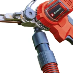 Akkunauhaviila Einhell PXC TE-BF 18 Li-Solo, 18V, ilman akkua