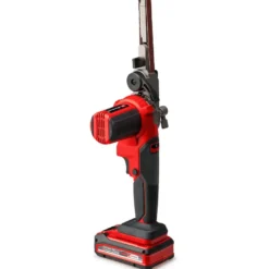 Akkunauhaviila Einhell PXC TE-BF 18 Li-Solo, 18V, ilman akkua