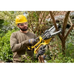 Akkuoksasaha Stanley Fatmax V20 SFMCPS515B-XJ, 18V, ilman akkua