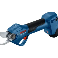 Akkuoksasakset Bosch Professional GGP 12V-25, 12V, 2x3.0Ah akuilla