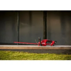 Akkupensasleikkuri Skil 0438 CA, 45cm, 20V, ilman akkua