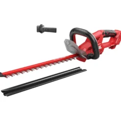 Akkupensasleikkuri Skil 0438 CA, 45cm, 20V, ilman akkua