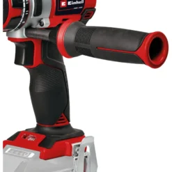 Akkuporakone Einhell PXC TP-CD 18/80 Li BL-Solo, 18V, ilman akkua