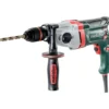 Akkuporakone Metabo BE 850-2