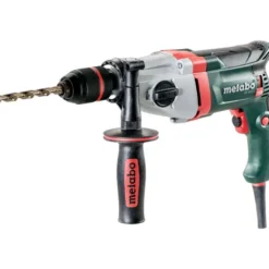 Akkuporakone Metabo BE 850-2
