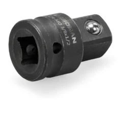 Akkuräikkäväännin Einhell PXC TE-RW 18/60 Li-Solo, 18V, ilman akkua