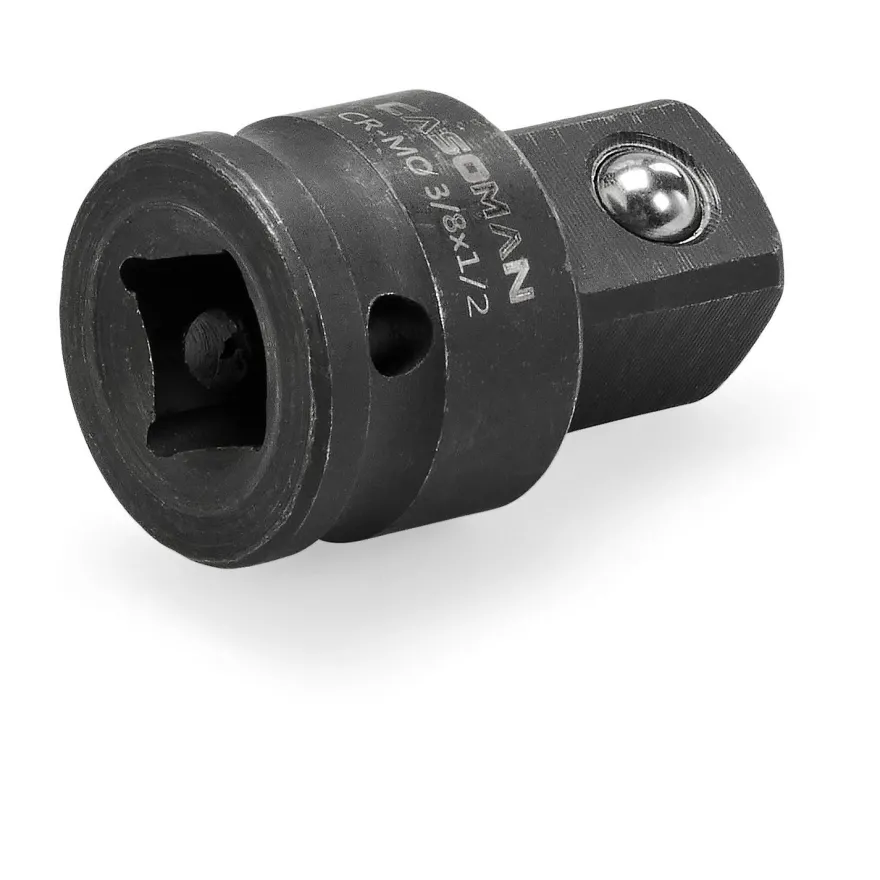 Akkuräikkäväännin Einhell PXC TE-RW 18/60 Li-Solo, 18V, ilman akkua