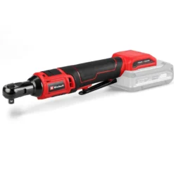 Akkuräikkäväännin Einhell PXC TE-RW 18/60 Li-Solo, 18V, ilman akkua