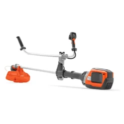 Akkuruohoraivuri Husqvarna 535iRXT 36V, ilman akkua + valjaat