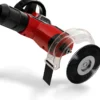 Akkusaumapuhdistin Einhell GE-CC 18/110 Li E-Solo, 18V, ilman akkua