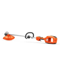 Akkutrimmeri Husqvarna 520iLX, 36V, ilman akkua