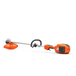 Akkutrimmeri Husqvarna 520iLX, 36V, ilman akkua