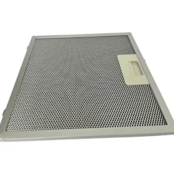 Aktiivihiilisuodatin Thermex 535.19.3600.9