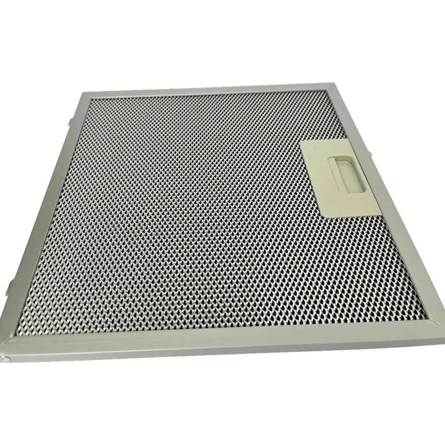Aktiivihiilisuodatin Thermex 535.19.3600.9