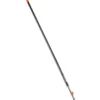 Alumiinivarsi Gardena Combisystem, 150cm