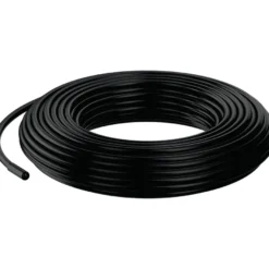 Anturi Uponor Ecoflex Supra Plus, 10 m