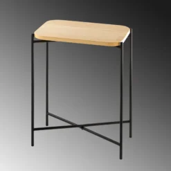 Apupöytä Linento Furniture SHB-003, eri värejä