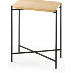 Apupöytä Linento Furniture SHB-003, eri värejä
